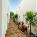 La Dune 20 - 3p4 Villa *