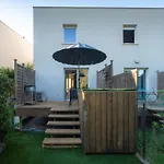 La Dune 20 - 3p4 *