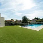 La Dune 20 - 3p4 Villa