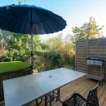 La Dune 20 - 3p4 Villa *