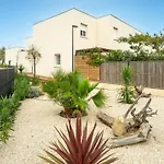 La Dune 20 - 3p4 Villa Valras-Plage