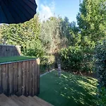La Dune 20 - 3p4 Villa