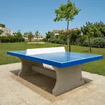 La Dune 20 - 3p4