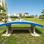 La Dune 20 - 3p4 Villa