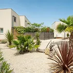 La Dune 20 - 3p4 Villa *