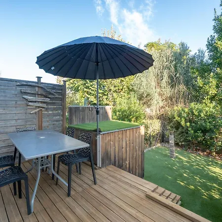 La Dune 20 - 3p4 * 발라 플라주