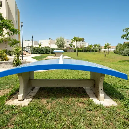 La Dune 20 - 3p4 Villa